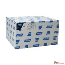 nortonschleifmittel/NORTON_schleifmittel_69957350882 Narrow Belts Norton VONNEGUT WHEEL 75x25_36_147831